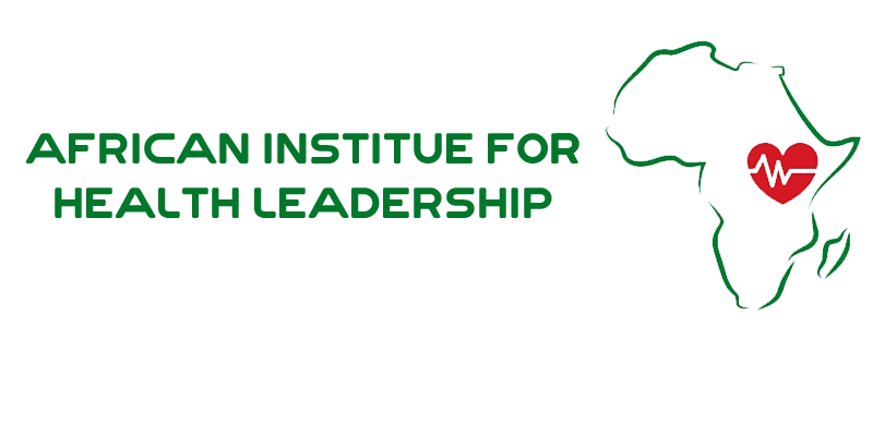AfricanInstitute