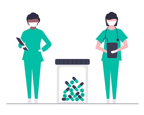 HealthCare Quality and Patient Safety